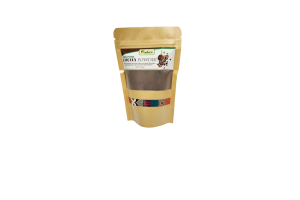 Cocoa Powder from Uganda